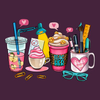 Teacher Coffee Cup Classic Tee | Teevron