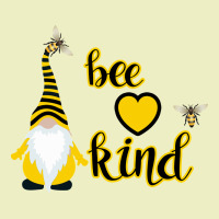 Bee Kind Urban Hoodie | Teevron