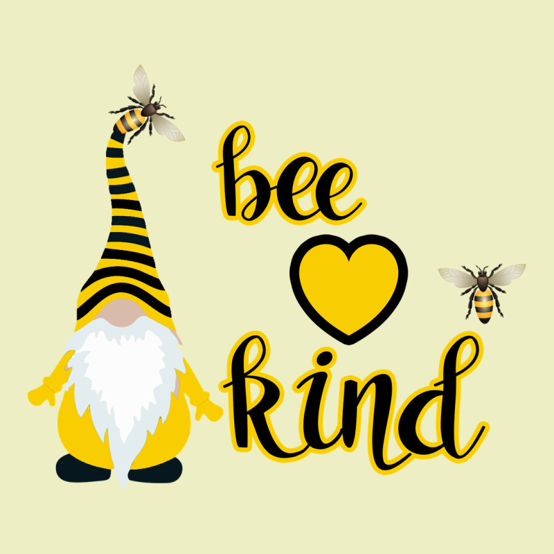 Bee Kind Urban Hoodie by Bettercallsaul | Teevron