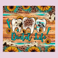 Dental Life Classic Tee | Teevron