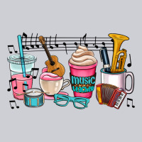 Music Teacher Classic Tee | Teevron