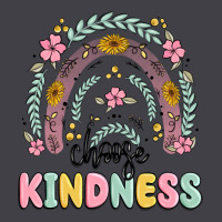 Choose Kindness Heavyweight Hoodie | Teevron