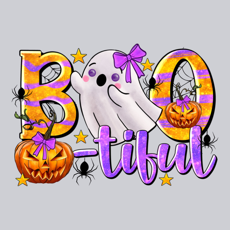 Boo-tiful Heavyweight Sweatshirt by texasbilliewilder | Teevron