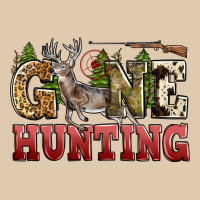 Gone Hunting Heavyweight Sweatshirt | Teevron