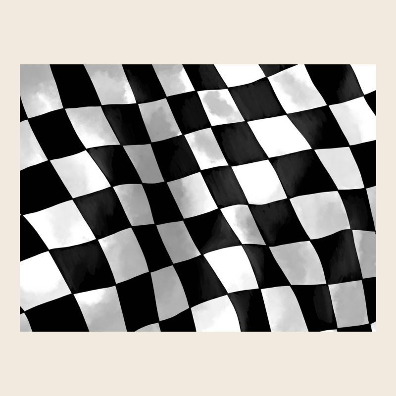 Race Flag 3200x2400 Zipper Hoodie by AdoDesignShop | Teevron