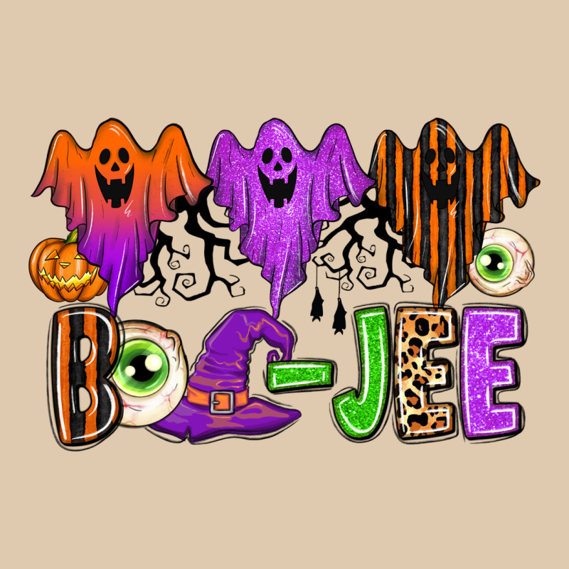 Boo-jee Heavyweight Sweatshirt by texasbilliewilder | Teevron