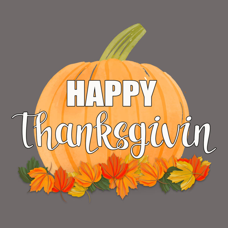 Happy Thanksgiving Urban Hoodie by Bettercallsaul | Teevron