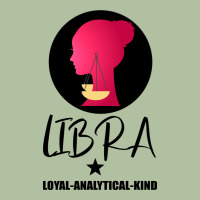 Libra Zodiac Sign Horoscope Birth Gift Girl Urban Hoodie | Teevron