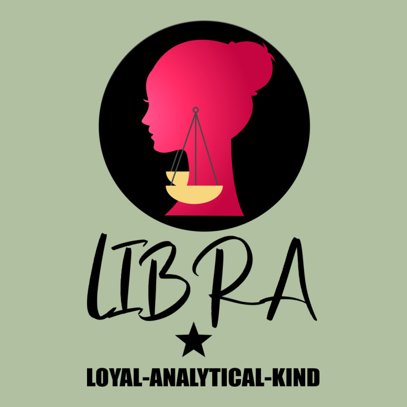 Libra Zodiac Sign Horoscope Birth Gift Girl Urban Hoodie by Bettercallsaul | Teevron