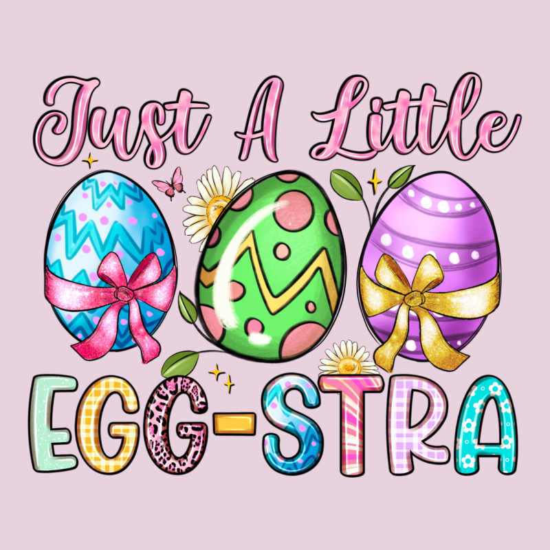 Just A Little Egg Stra Classic Tee by Artiststas | Teevron