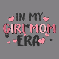 In My Girl Mom Era Heavyweight Hoodie | Teevron
