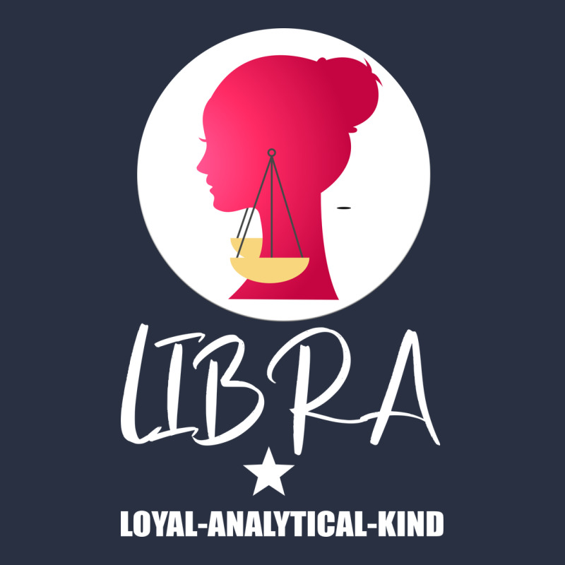 Libra Zodiac Sign Horoscope Birth Gift Girl Urban Hoodie by Bettercallsaul | Teevron