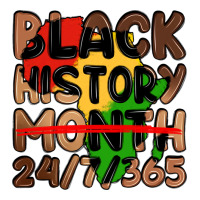 black history month | Teevron