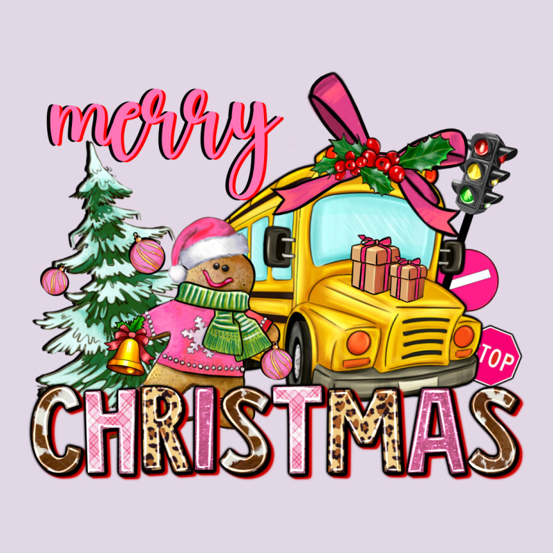 Merry Christmas Classic Tee by AdoDesignShop | Teevron