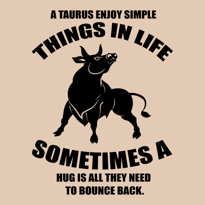 Taurus Horoscope Urban Hoodie by Bettercallsaul | Teevron
