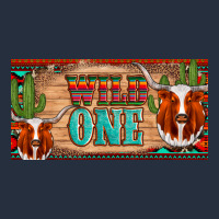 Texas Longhorn Wild One Cactus Licanse Plate Zipper Hoodie | Teevron