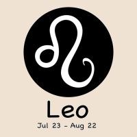 Leo Horoscope Urban Hoodie | Teevron