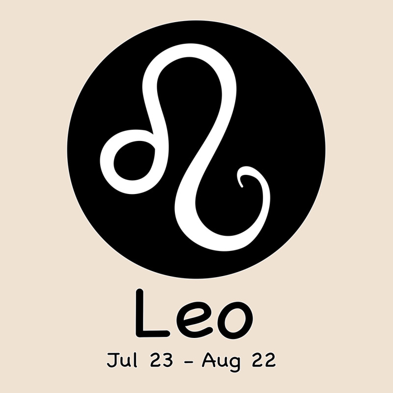 Leo Horoscope Urban Hoodie by Bettercallsaul | Teevron
