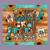 Coffee Scrubs And Prophy Paste Classic Tee | Teevron