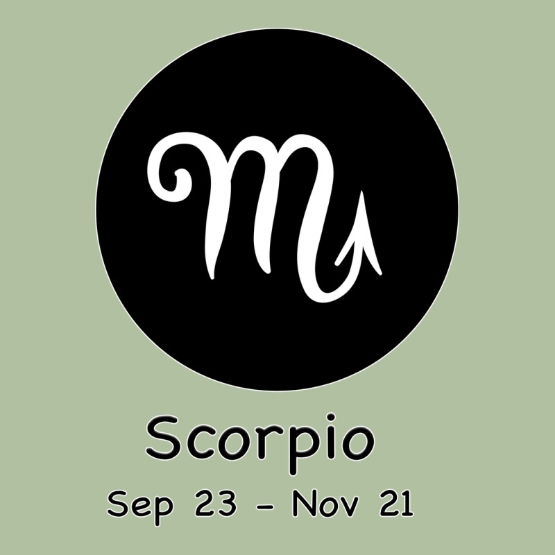 Scorpio Horoscope Urban Hoodie by Bettercallsaul | Teevron