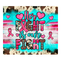 her fight is our fight | Teevron
