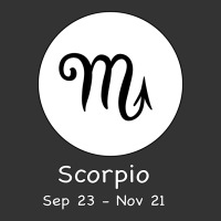 Scorpio Horoscope | Teevron