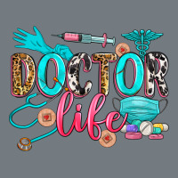 Doctor Life Heavyweight Sweatshirt | Teevron
