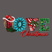 Love Christmas Premium Hoodie | Teevron