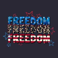 Freedom Freedom Freedom 4th Of July Vintage Tee | Teevron