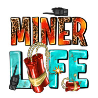 miner life | Teevron