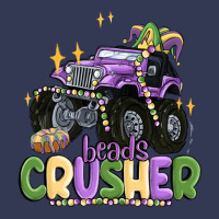 Beads Crusher Heavyweight Hoodie | Teevron