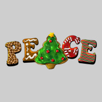 Christmas Peace Premium Tee | Teevron