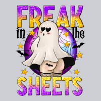 Freak In The Sheets Heavyweight Sweatshirt | Teevron
