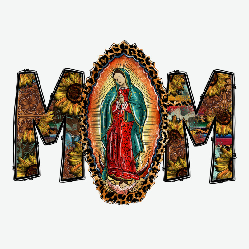 Mom Urban Heavy Tee by SublimationCraftShop | Teevron