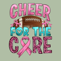 Cheer For The Core Urban Heavy Tee | Teevron