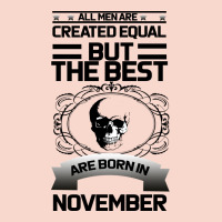 November Urban Hoodie | Teevron