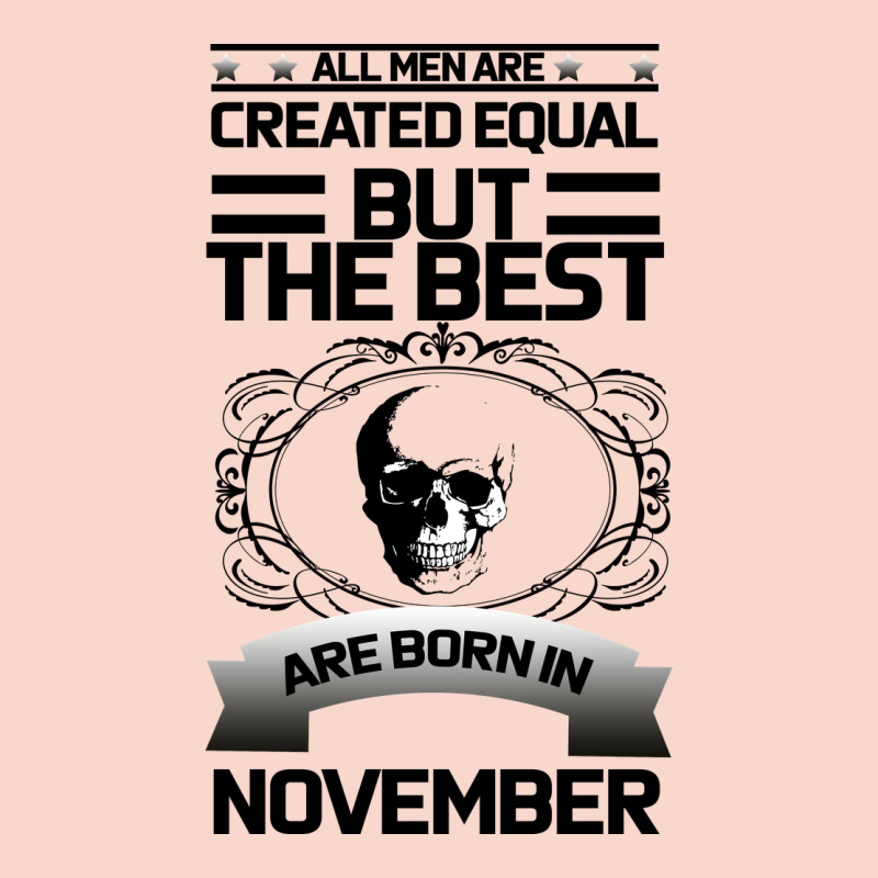 November Urban Hoodie by Bettercallsaul | Teevron
