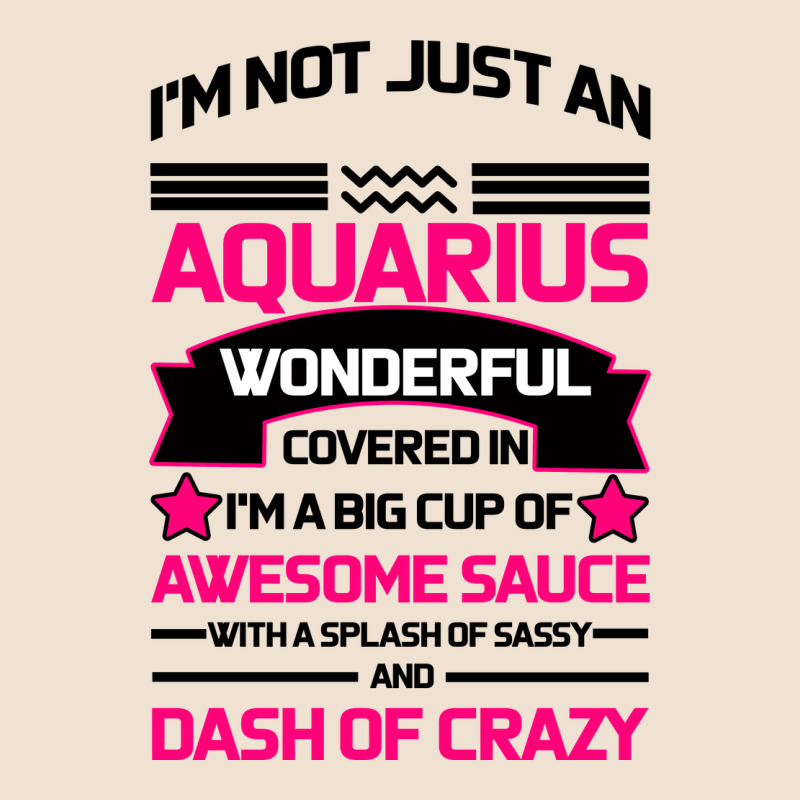 Aquarius Woman Urban Hoodie by Bettercallsaul | Teevron