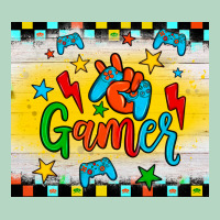Gamer Classic Tee | Teevron