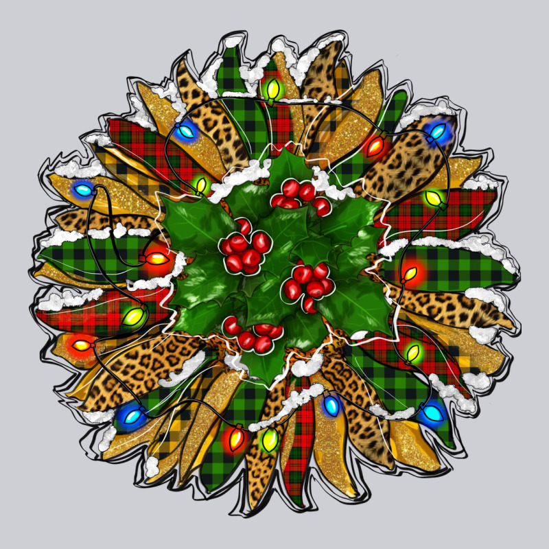 New Year Sunflower Heavyweight Sweatshirt by RanaPortraitStore | Teevron