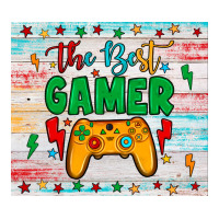 the best gamer | Teevron