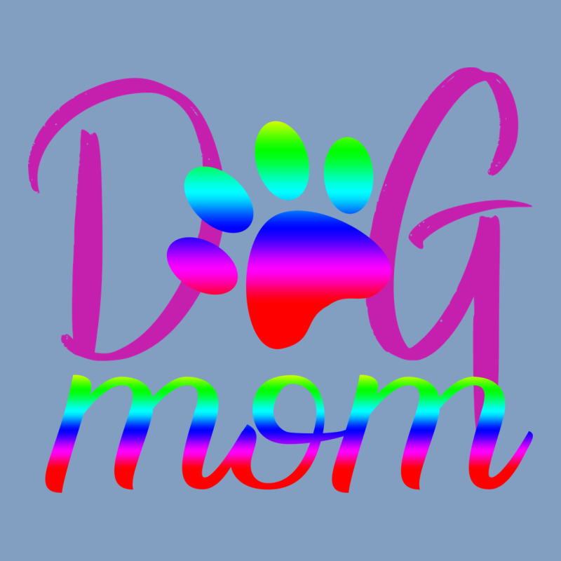 Dog Mom Urban Hoodie by Bettercallsaul | Teevron
