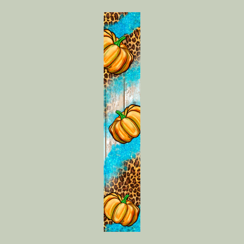 Fall Pumpkin Long Sleeve Tee by BundleAndBundleShop | Teevron