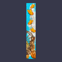 Butterfly Fall Long Sleeve Tee | Teevron