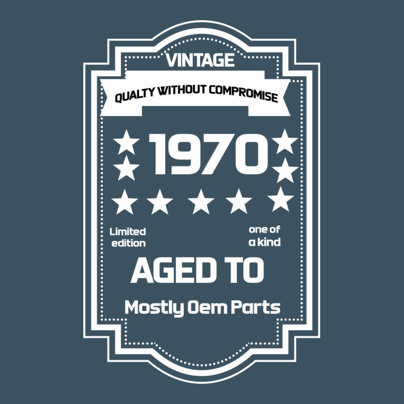 Vintage Quality Without Compromise 1970 Urban Hoodie by Bettercallsaul | Teevron