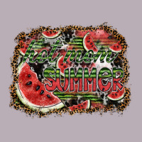 Hot Mom Summer Vintage Tee | Teevron