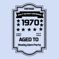 Vintage Quality Without Compromise 1970 Urban Hoodie | Teevron