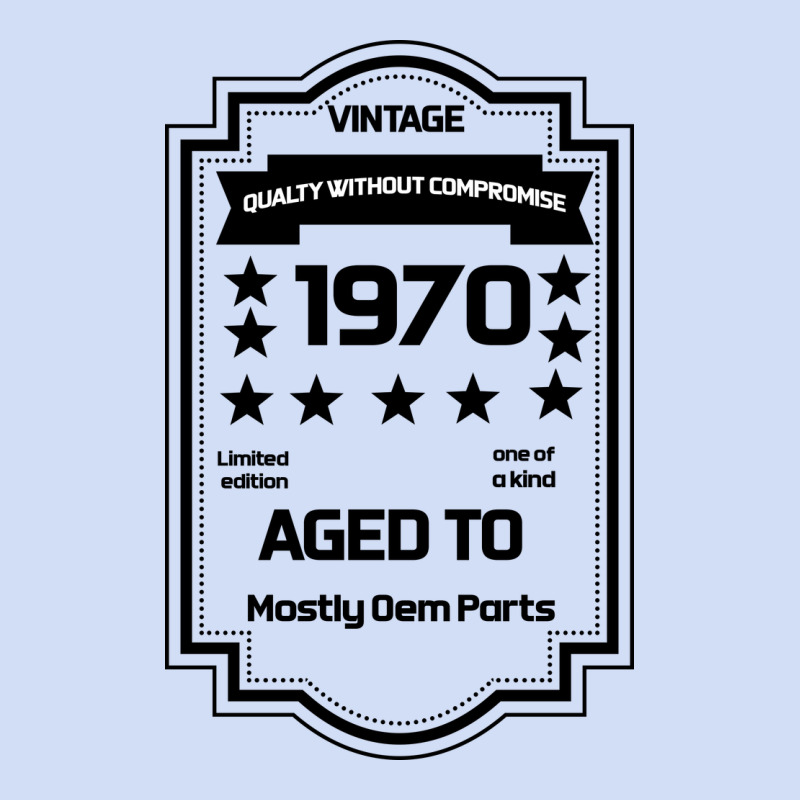 Vintage Quality Without Compromise 1970 Urban Hoodie by Bettercallsaul | Teevron