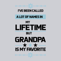 I Ve Been Called Grandpa -may Favorite Grandpa Urban Hoodie | Teevron