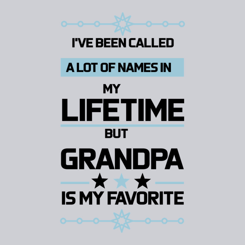 I Ve Been Called Grandpa -may Favorite Grandpa Urban Hoodie by Bettercallsaul | Teevron